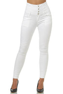 Highwaist Jeans Highwaist Jeans