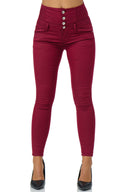 Highwaist Jeans Highwaist Jeans