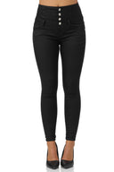 Highwaist Jeans Highwaist Jeans