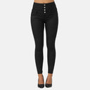 Highwaist Jeans Highwaist Jeans
