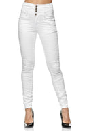 Highwaist Jeans Highwaist Jeans