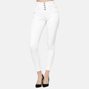Highwaist Jeans Highwaist Jeans