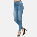 Highwaist Jeans Highwaist Jeans