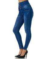 Highwaist Jeans Highwaist Jeans