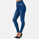 Highwaist Jeans Highwaist Jeans