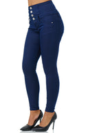 Highwaist Jeans Highwaist Jeans