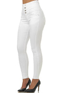 Highwaist Jeans Highwaist Jeans
