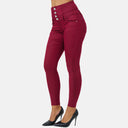 Highwaist Jeans Highwaist Jeans