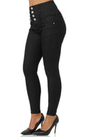 Highwaist Jeans Highwaist Jeans