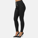 Highwaist Jeans Highwaist Jeans