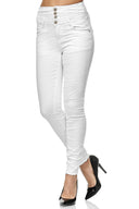 Highwaist Jeans Highwaist Jeans