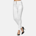 Highwaist Jeans Highwaist Jeans