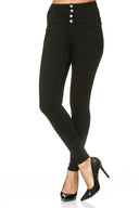Highwaist Jeans Highwaist Jeans
