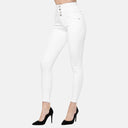 Highwaist Jeans Highwaist Jeans