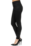 Highwaist Jeans Highwaist Jeans