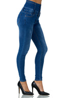 Highwaist Jeans Highwaist Jeans