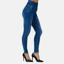 Highwaist Jeans Highwaist Jeans