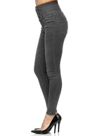 Highwaist Jeans Highwaist Jeans