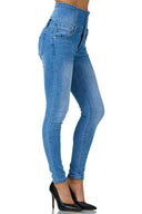 Highwaist Jeans Highwaist Jeans