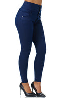 Highwaist Jeans Highwaist Jeans