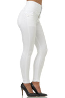 Highwaist Jeans Highwaist Jeans