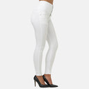 Highwaist Jeans Highwaist Jeans