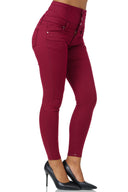 Highwaist Jeans Highwaist Jeans