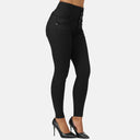 Highwaist Jeans Highwaist Jeans