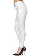 Highwaist Jeans Highwaist Jeans