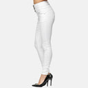Highwaist Jeans Highwaist Jeans