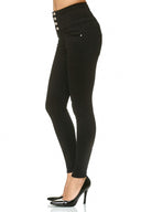 Highwaist Jeans Highwaist Jeans