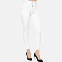 Highwaist Jeans Highwaist Jeans