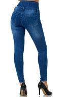 Highwaist Jeans Highwaist Jeans