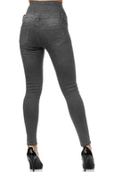 Highwaist Jeans Highwaist Jeans