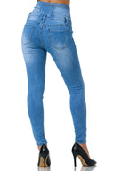 Highwaist Jeans Highwaist Jeans