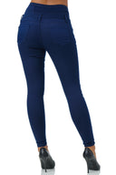 Highwaist Jeans Highwaist Jeans