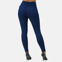 Highwaist Jeans Highwaist Jeans