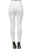 Highwaist Jeans Highwaist Jeans