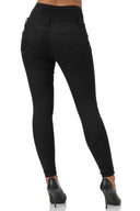 Highwaist Jeans Highwaist Jeans