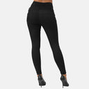 Highwaist Jeans Highwaist Jeans