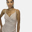 Elara ladies evening dress