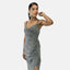 Elara ladies evening dress