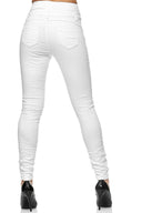 Highwaist Jeans Highwaist Jeans