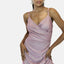 Elara ladies evening dress