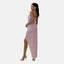 Elara ladies evening dress