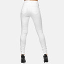 Highwaist Jeans Highwaist Jeans