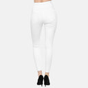 Highwaist Jeans Highwaist Jeans
