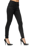 Highwaist Jeans Highwaist Jeans
