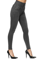 Highwaist Jeans Highwaist Jeans
