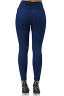Highwaist Jeans Highwaist Jeans
